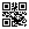 isna.ir/xdW4mw