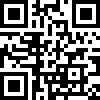 https://isna.ir/xdWMnZ