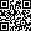 https://isna.ir/xdNVSX