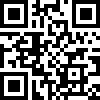 https://isna.ir/xcY3CL
