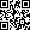 https://isna.ir/xdLtRK