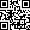 https://isna.ir/xdXfWY