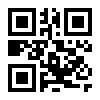 isna.ir/xdTphS