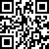 https://isna.ir/xdW2dP