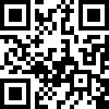 https://isna.ir/xcXZzS