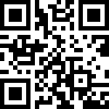 https://isna.ir/xd5qnq