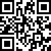 https://isna.ir/xd3FTy