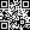 https://isna.ir/xbK6R