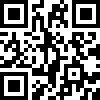 https://isna.ir/xd3Pjn