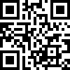 https://isna.ir/xdRqmc