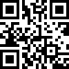 https://isna.ir/x6RcbM