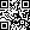 https://isna.ir/xdVTkC