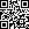 https://isna.ir/xdHy4H