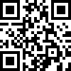 https://isna.ir/xdTCP