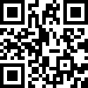 https://isna.ir/xdVMpD
