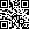https://isna.ir/xdJs7C