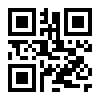 isna.ir/xd2dDV