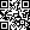 https://isna.ir/xdPGYB