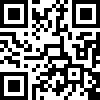 https://isna.ir/xdQG79