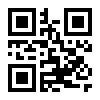 isna.ir/xdQnNj