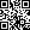 https://isna.ir/xdMzzv