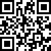 https://isna.ir/xd2yQ8
