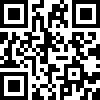 https://isna.ir/xd2LPv
