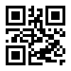 isna.ir/xdJXGF