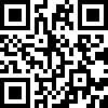 https://isna.ir/xd3RDj
