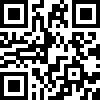 https://isna.ir/xdLXRj