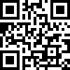https://isna.ir/xdWxc3