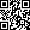 https://isna.ir/xhJYL