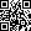 https://isna.ir/x6Wc4D
