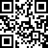 https://isna.ir/xdWTKm