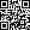 https://isna.ir/xdWYmc