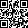 https://isna.ir/xdJ7YY