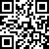 https://isna.ir/xdTH7V