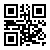 isna.ir/xdDCD3