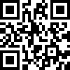 https://isna.ir/xdGHfq