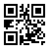 isna.ir/xdPsGp