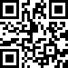 https://isna.ir/xdTVQM