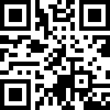 https://isna.ir/xcY6xk