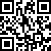 https://isna.ir/xdSF3V