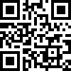 https://isna.ir/xdGFHq