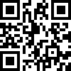 https://isna.ir/xdTSmW
