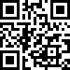 https://isna.ir/xdGy6q