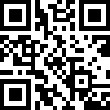 https://isna.ir/xd3kGB