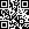 https://isna.ir/x85XKY