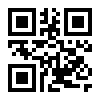 isna.ir/xdPK7s