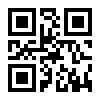 isna.ir/xdM5PV